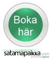 Boka