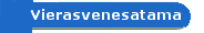 Vierasvenesatama