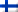 suomi