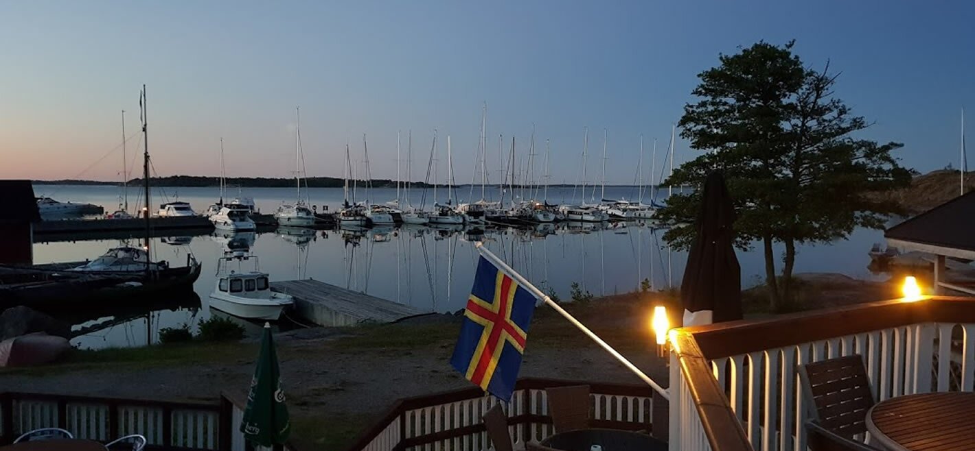 Läs mer